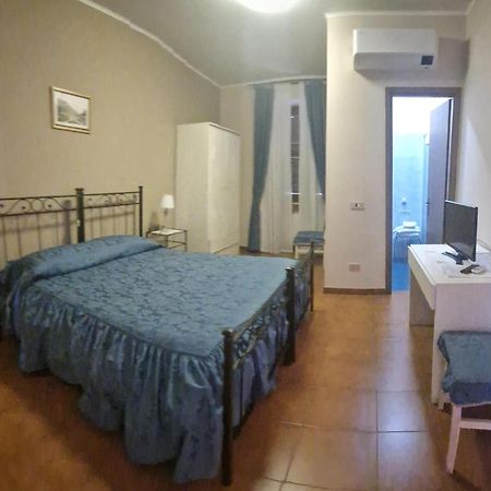 Albergo Ristorante Da Tunon Oviglio エクステリア 写真