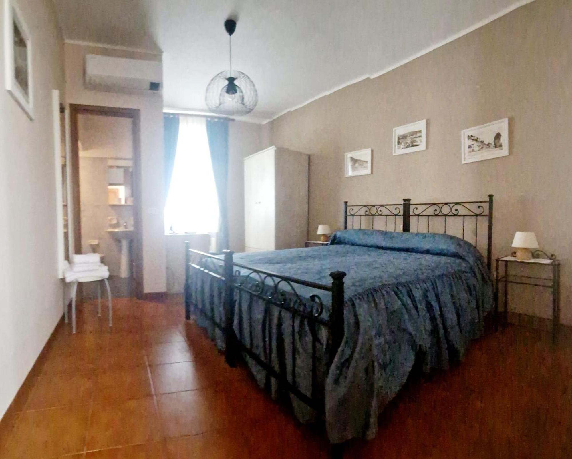 Albergo Ristorante Da Tunon Oviglio エクステリア 写真